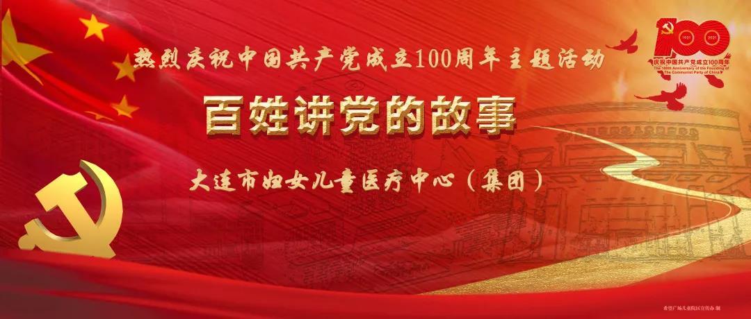 小猫钓鱼游戏龙王版有船