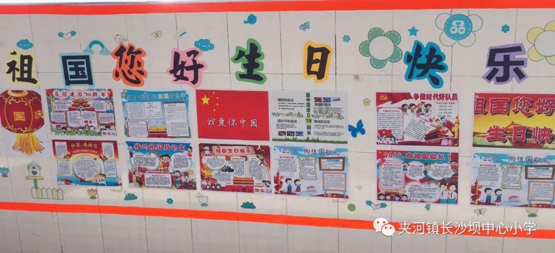 男女交往,女生最反感男生什么?-索知识的无尽宇宙