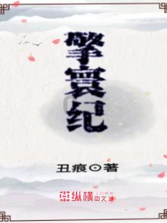 家里的阿拉斯加狗六个月大了，胆子特小不敢下楼梯，一直在平台散养，也没时间遛狗和寻狗，现在在训来得及